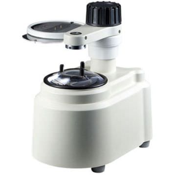 Bloccatore di lenti oftalmiche manuale - CBK-4000 - Coburn Technologies