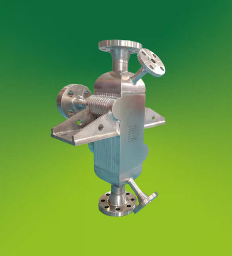 Scambiatore di calore con circuito stampato - PCHE - Nexson Group SAS - liquido/liquido / gas/gas / liquido/gas