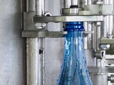 Olio per ingranaggi - RENOLIN ELTEC - FUCHS PETROLUB SE - per l'industria automobilistica