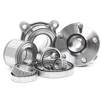 Grasso multiuso - RENOLIT LX-PEP series - FUCHS PETROLUB SE - per cuscinetti / per ingranaggi / per l'industria automobilistica