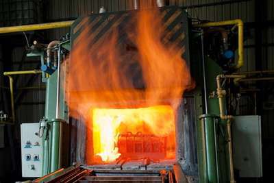 Grasso di lubrificazione - RENOLIT FLM 2 - FUCHS PETROLUB SE - al litio / a base di olio minerale / per calcestruzzo