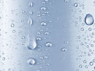 Solvente di pulizia - RENOCLEAN GXA 3004 - FUCHS PETROLUB SE