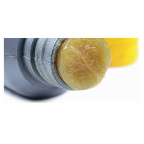 Grasso di protezione - RENOLIT CA-LZ - FUCHS PETROLUB SE - a base di olio minerale / per metalli / per l'industria automobilistica