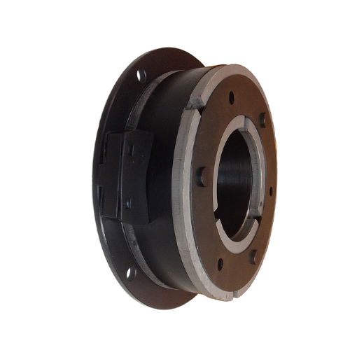 Freno a magneti permanenti - FIP - EIDE - a disco / elettromagnetico / per motore