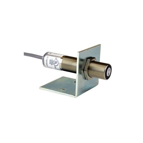 Sensore di velocità di rotazione - ST420   - Electro-Sensors - magnetico / in acciaio inossidabile / con uscita analogica