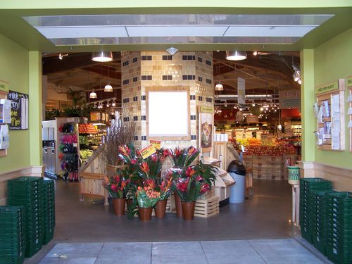 Unità di ventilazione con filtrazione integrata - AES series - Berner International