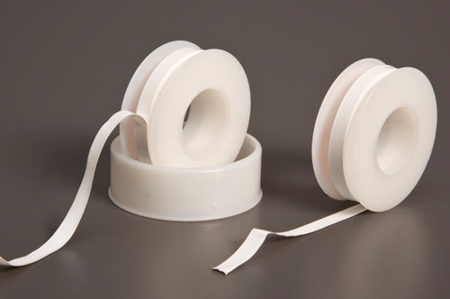 Nastro di tenuta PTFE - P-412 - Nitto
