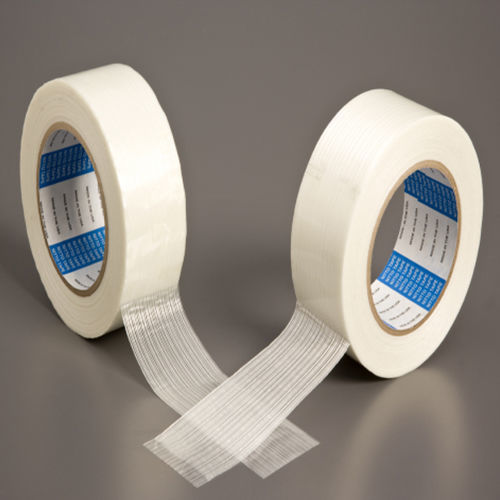 Reggia in polipropilene - P-170 - Nitto - in fibra di vetro