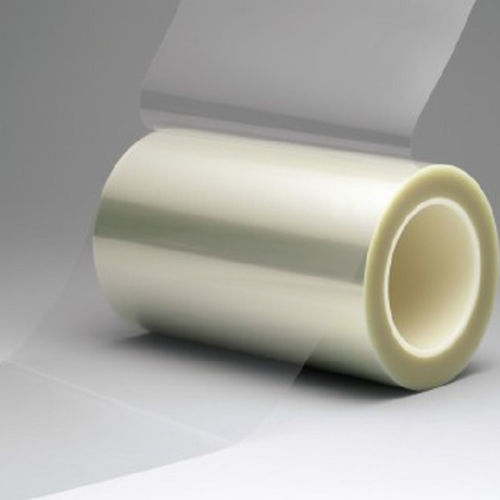Nastro adesivo trasferibile - CS986 series - Nitto