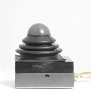 Joystick optoelettronico - LightStick® L1000-N5 Series - CTI Electronics Corporation
