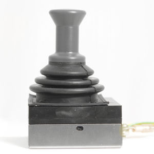 Joystick optoelettronico - LightStick® L1000-N54 series - CTI Electronics Corporation
