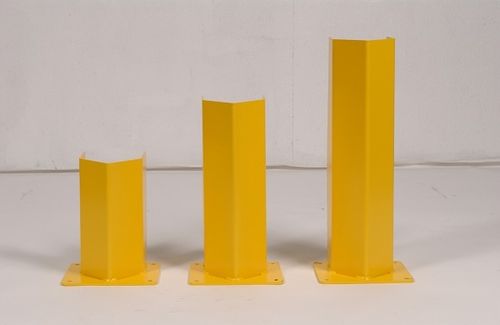 Palo di protezione - WIRECRAFTERS