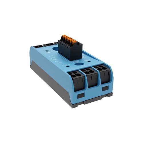 Relè statico DC - SMQR9623410 - celduc relais - AC / 24 VDC / 24 V AC