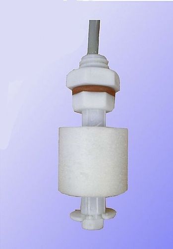 Livellostato a galleggiante magnetico - PTFA5001 - celduc relais - per liquidi / verticale / ad ampolla reed
