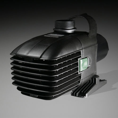 Pompa a vortice - T series - CHARLES AUSTEN PUMPS LTD / BLUEDIAMOND PUMPS INC - ad acqua / elettrica / sommersa