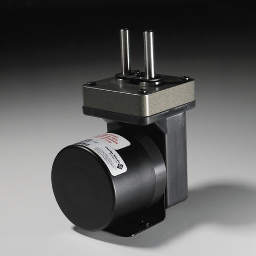Pompa a vuoto a pistone - RP12 series - CHARLES AUSTEN PUMPS LTD / BLUEDIAMOND PUMPS INC - con pistone oscillante / a membrana / lubrificata