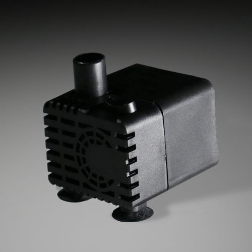Regolatore di portata volumetrico - HX88 MINI series - CHARLES AUSTEN PUMPS LTD / BLUEDIAMOND PUMPS INC - a membrana / per acqua