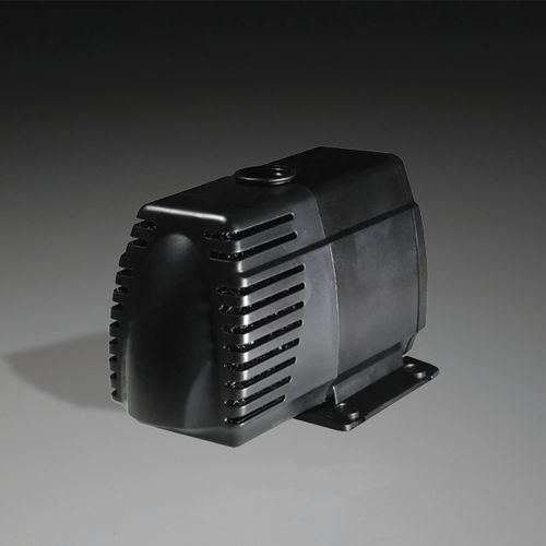 Pompa a membrana - HX88/F series - CHARLES AUSTEN PUMPS LTD / BLUEDIAMOND PUMPS INC - a filtro / ad acqua / elettrica