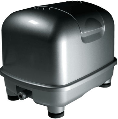 Pompa a membrana - SSH series - CHARLES AUSTEN PUMPS LTD / BLUEDIAMOND PUMPS INC - a filtro / ad acqua / ad aria