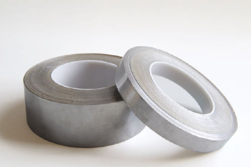 Nastro adesivo a doppia faccia - LFTAPE series - Global Mask - conduttore / in acrilico