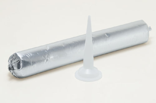 Mastice in PVC - MPVC-600 - Global Mask