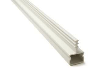 Profilo in materiale composito - GC000 - Dinalager sl - di guida