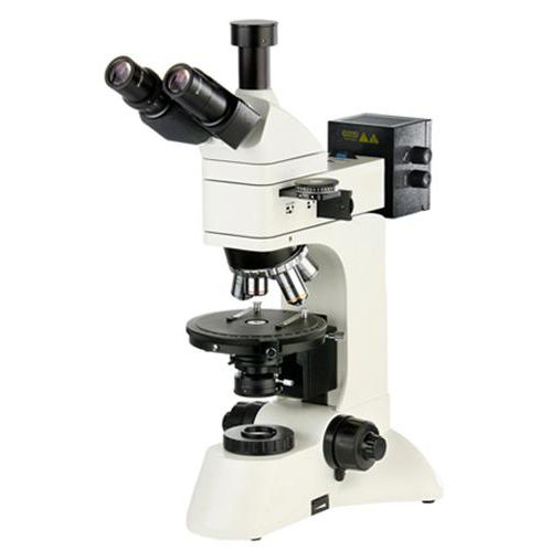 Microscopio ottico - LWT300LPT - Beijing Cap High Technology Co.,Ltd. - da ricerca / biomedico / dritto
