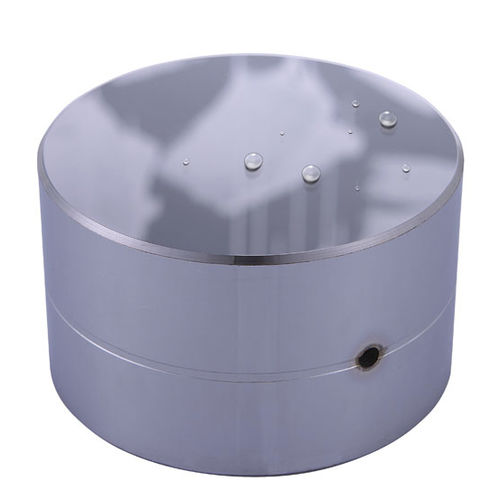 Campione di riferimento per test di durezza Leeb - HLD - Beijing Cap High Technology Co.,Ltd.