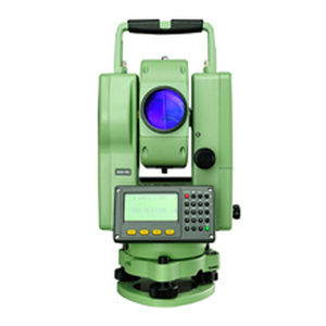 Stazione totale con prisma - DTM300 Series - Beijing Cap High Technology Co.,Ltd.