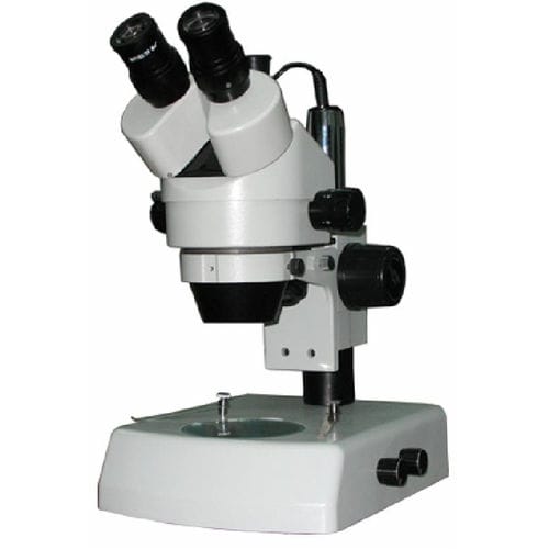Microscopio ottico - PXS5-T Series - Beijing Cap High Technology Co.,Ltd. - da ricerca / biomedico / per ispezione