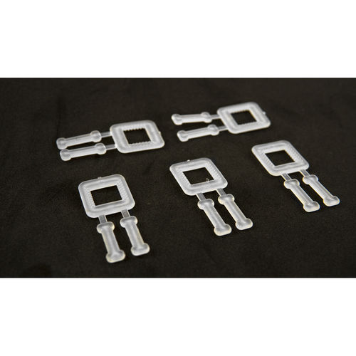 Sigillo per reggetta per nastri in polipropilene - U-05 - Urpack Packaging Ltd.