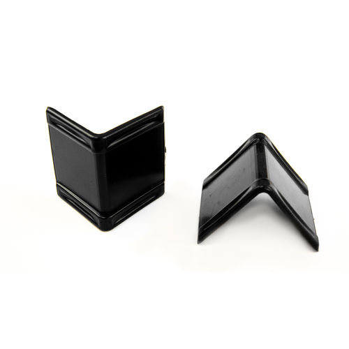 Angolare di protezione a L - U-03 - Urpack Packaging Ltd.