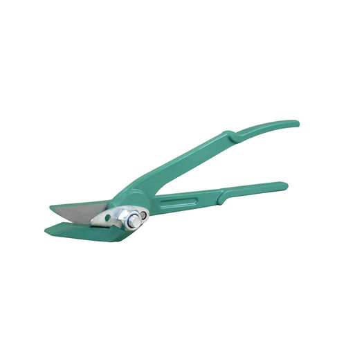 Utensile da taglio per acciaio - U-54 - Urpack Packaging Ltd.