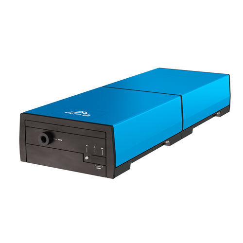 Oscillatore parametrico ottico accordabile - Levante IR ps - A.P.E - infrarosso / MID IR