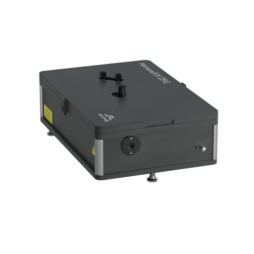 Generatore di frequenza - HarmoniXX DFG - A.P.E - da laboratorio