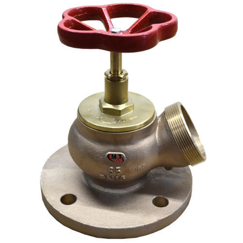 Valvola a disco - MXT-9070300000 series - MerxTrade BV - con volante / per controllo di flusso / per acqua