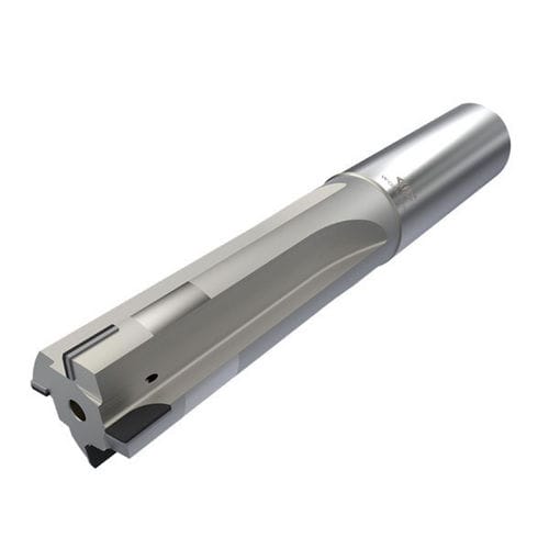 Alesatore integrale - Beijing Worldia Diamond Tools Co., Ltd - in PCD