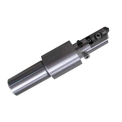 Utensile di alesaggio PCD - Beijing Worldia Diamond Tools Co., Ltd