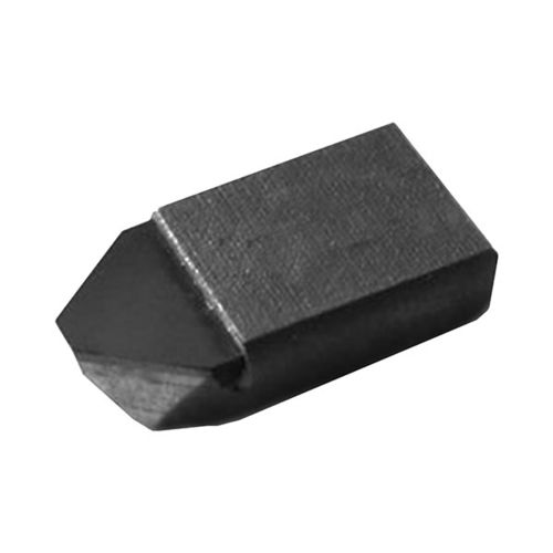 Utensile di alesaggio PCD - Beijing Worldia Diamond Tools Co., Ltd - da taglio