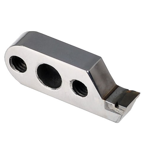 Utensile da taglio PCD - Beijing Worldia Diamond Tools Co., Ltd