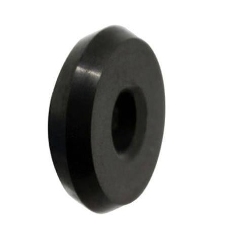Rotella di tracciatura in diamante - Beijing Worldia Diamond Tools Co., Ltd