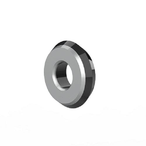 Rotella di tracciatura in composito - Beijing Worldia Diamond Tools Co., Ltd