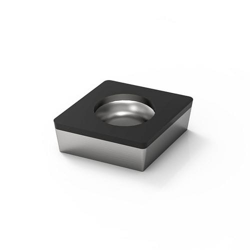 Inserto di tornitura PCD - CCGW - Beijing Worldia Diamond Tools Co., Ltd