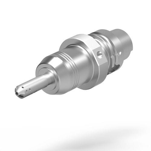Fresa per testata cilindrica - Beijing Worldia Diamond Tools Co., Ltd - a inserti / PCD / per alluminio