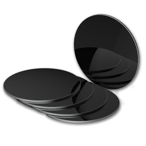 Sbozzo PCD - Beijing Worldia Diamond Tools Co., Ltd