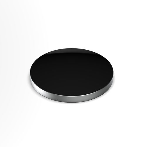 Sbozzo per attrezzi - Beijing Worldia Diamond Tools Co., Ltd - PCD