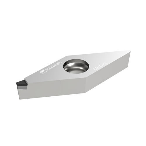 Set Acciaio Rotante Set Coltelli Acciai Rotanti Tornio HSS HRC 60-62 - Foto 8