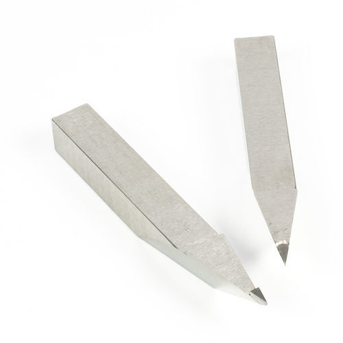 Utensile da taglio MCD - Beijing Worldia Diamond Tools Co., Ltd - per rame / per metalli non ferrosi / per alluminio