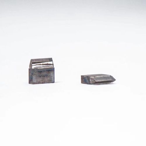 Utensile da taglio per fibra ottica - Beijing Worldia Diamond Tools Co., Ltd - MCD