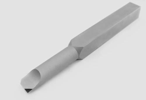 Utensile di filettatura interno - NR95951020D2012016309004 - Beijing Worldia Diamond Tools Co., Ltd - per tornio